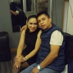 Edith Castruita - @edith.castruita.50 - Instagram