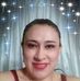 Edith Castruita - Facebook