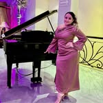 Edith Castruita - @edith.castruita - Instagram