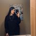 Edith Castruita - Facebook