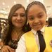 Edith Castruita - Facebook