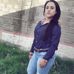 Edith Castruita - Facebook