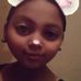 Edith Castruita - Facebook