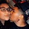 Edith Castruita - @edithcastruita - TikTok