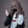Edith Castruita - @edithya5 - TikTok