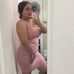 Edith Castruita - Facebook