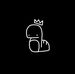 Edith Castruita - Facebook