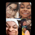 Edith Castruita - @castruita_edith - Instagram
