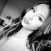 Edith Castruita - Facebook