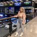 Edith Castruita - Facebook