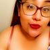 Edith Castruita - Facebook