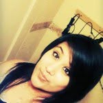 Edith Castruita - @shadowedith - Instagram