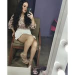 Edith Castruita Esparza - @edithcaes09 - Instagram