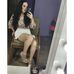 Edith Castruita Esparza - Facebook