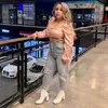 Edith🌸 - @edithcastruita982 - TikTok