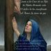 Edith Garay Castruita - Facebook