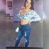 edithcastruitaesp - @edithcastruitaesp - TikTok