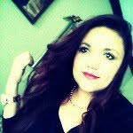 Leydi Castruita - @edith_castruita - Instagram