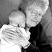 Edith Cates - Facebook