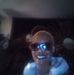 Edith Cates - Facebook