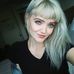 Edith Cates - Facebook