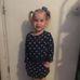 Edith Cates - Facebook