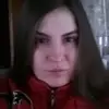 Edith Cates - @edith_cates6130 - TikTok