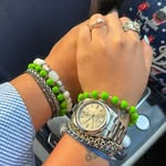 Edith Cates - @cates6142 - Instagram