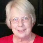 Edith Cates - @etcates - Instagram