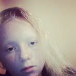 edith - @edith.cates - Instagram