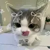 olivia - @cate_ediths - TikTok
