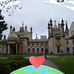 Edie Collett - Facebook