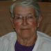 Edith Catlett - Facebook