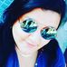 Edith D. Catlett - Facebook
