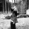 edith - @edithscarlet_ - TikTok