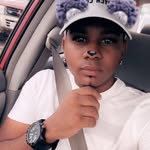 Eithan Calett - @sena_pichu - Instagram