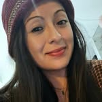 Edith Acosta Catón - @lacosta.caton - Instagram