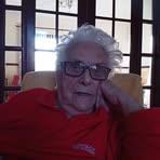 Edith Caton - Facebook