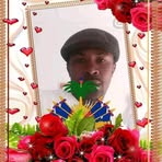 Edith Caton - Facebook