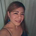 Edith De Caton - @edith.avila.1730 - Instagram