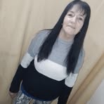Edith Araceli Cavagna - Facebook