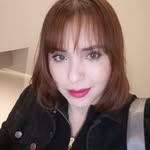 Edith Cavagna - @edithcavagna - Instagram