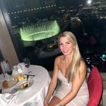 Edith cavagna - @edith.cavagna - Instagram