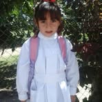 Edith Cavagna - Facebook
