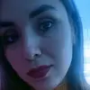 Edith Cavagna - @edithcavagna08 - TikTok