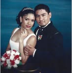 Ana Edith Cavazos - Facebook