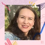 Claudia Edith Cavazos Izaguirre - @clau_cavazos - Instagram