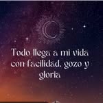 Diana Edith Cavazos Marquez - @edith_dianis - Instagram