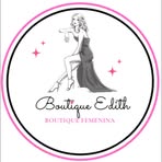 Edith Cavazos - Facebook