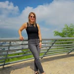 Edith Cavazos - @kerencina - Instagram